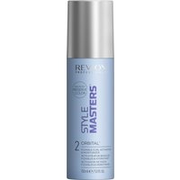 Revlon Style Masters Curly Orbital 150 ml