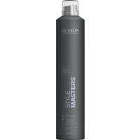 Revlon Style Masters Modular Hairspray 500 ml