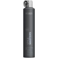 Revlon Style Masters Photo Finisher Haarspray 500 ml