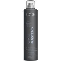 Revlon Style Masters Pure Styler Strong Hold 325 ml