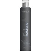 Revlon Style Masters Shine Spray Glamourama 300 ml