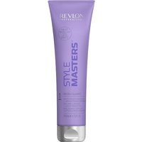 Revlon Professional Style Masters Smooth Control Iron Guard 150 ml