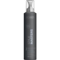 Revlon Style Masters Modular Styling Mousse 300 ml
