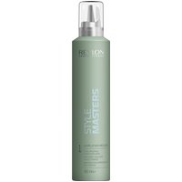 Revlon Style Masters Volume Amplifier Mousse 300 ml
