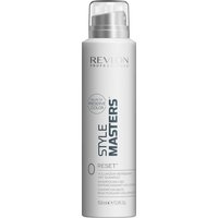 Revlon Style Masters Double or Nothing Reset 150 ml