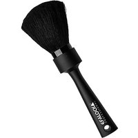 Efalock Nackenpinsel schwarz