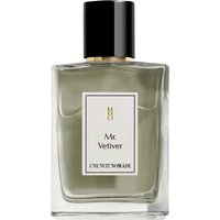 Une Nuit Nomade Mr Vetiver Eau de Parfum (EdP) 100 ml