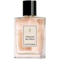 Une Nuit Nomade Murmure des Dieux Eau de Parfum (EdP) 100 ml