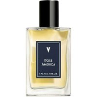 Une Nuit Nomade Rose America Eau de Parfum (EdP) 50 ml