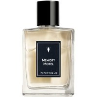Une Nuit Nomade Memory Motel Eau de Parfum (EdP) 100 ml