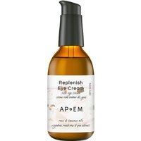 APoEM Replenish Eye Cream 30 ml