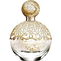 Engelsrufer Golden Wings Eau de Parfum (EdP) 100 ml