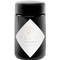 Ylumi Energy Kapseln 30,1 g
