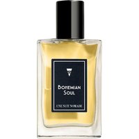 Une Nuit Nomade Bohemian Soul Eau de Parfum (EdP) 50 ml