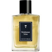 Une Nuit Nomade Bohemian Soul Eau de Parfum (EdP) 100 ml