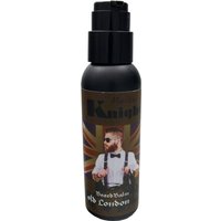 Knight Men Care Old England Beard Balm 100 ml