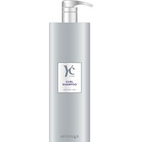 Artistique Youcare Curl Shampoo 1000 ml
