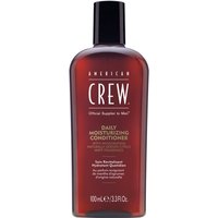 American Crew Daily Conditioner 100 ml