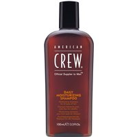 American Crew Daily Moisturizing Shampoo 100 ml