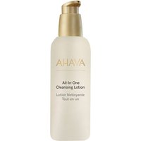 Ahava All-In-One Cleansing Lotion 250 ml