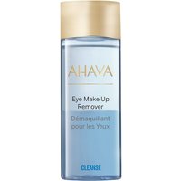 Ahava Eye Make Up Remover 125 ml