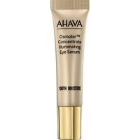 Ahava Dead Sea Osmoter Eye Concentrate 15 ml
