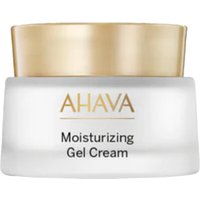 Ahava Moisturizing Gel Cream 50 ml