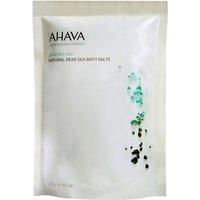 Ahava Deadsea Salt Natural Dead Sea Bath Salt 250 g