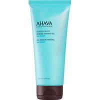 Ahava Deadsea Water Mineral Shower Gel Sea-Kissed 200 ml