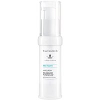 Tautropfen Hyaluron Pro Youth Solutions Belebendes Anti-Falten Augenfluid für müde Augen 15 ml