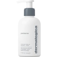 Dermalogica PreCleanse 150 ml