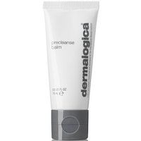 Dermalogica PreCleanse Balm Reisegröße 15 ml