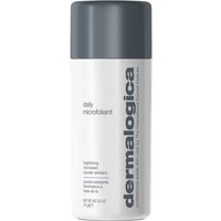 Dermalogica Daily Microfoliant 74 g