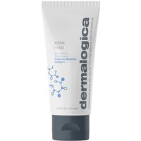 Dermalogica Active Moist 100 ml
