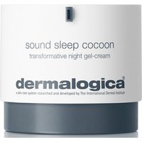 Dermalogica Sound Sleep Cocoon 50 ml