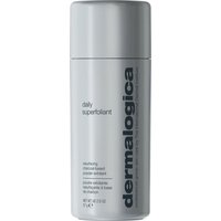 Dermalogica Age Smart Daily Superfoliant 57 g