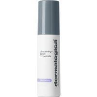 Dermalogica UltraCalming Serum Concentrate 40 ml