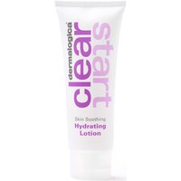Dermalogica ClearStart Skin Soothing Hydrating Lotion 60 ml