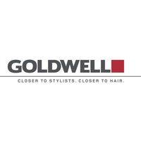 Goldwell Topchic Hair Color 6NBR dunkelblond reflecting amber Tube 60 ml