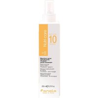 Fanola Nutri Care 10 Action Leave-In Spray Conditioner 200 ml