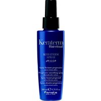 Fanola Keraterm glättendes Spray 200 ml