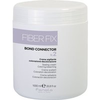 Fanola Fiber Fix Bond Connector Nr. 2 1000 ml