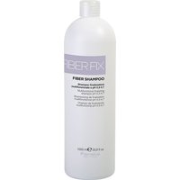 Fanola Fiber Fix Shampoo 1000 ml