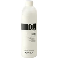 Fanola Oxidationsemulsion 3 % 300 ml