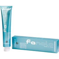 Fanola haircolor 7.11 100 ml