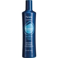 Fanola No Orange Shampoo 350 ml