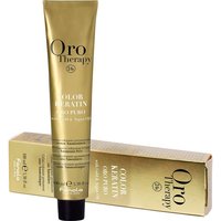 Fanola Color Keratin 3.0 100 ml
