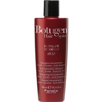 Fanola Botugen Botolife Shampoo 300 ml