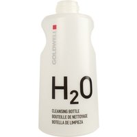 Goldwell Depot Dosen System Reinigungsflasche Depot
