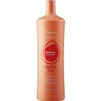 Fanola Energy Shampoo 1000 ml